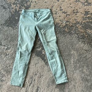 J. BRAND WOMAN JEANS